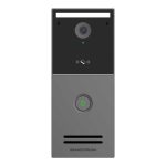 IP ACCESS CONTROL SYSTEM