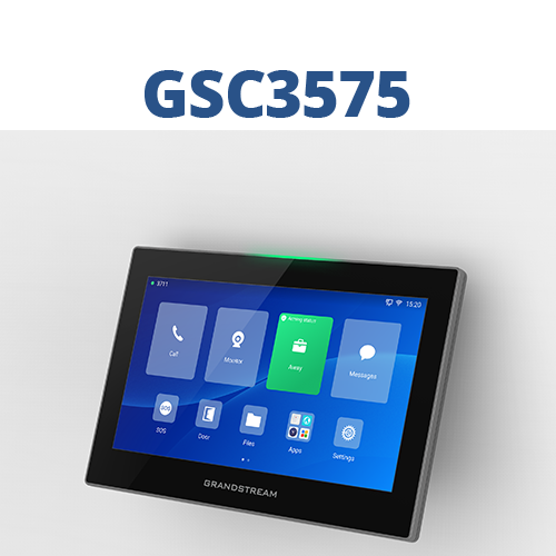 INTERCOM SCREEN B