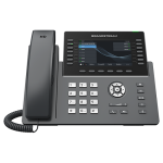 2650 SIP PHONE 5 INC
