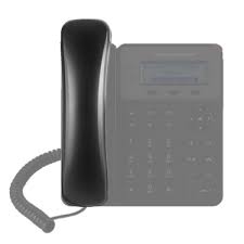 spare handset