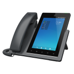 טלפון GXV3470 Grandstream