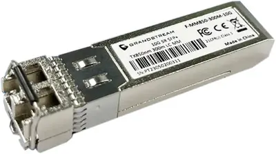 SFP+ 10-KILOMETER 10GBPS