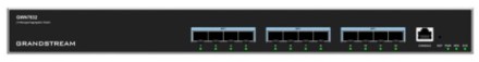 L3 MANAGED 12X SFP