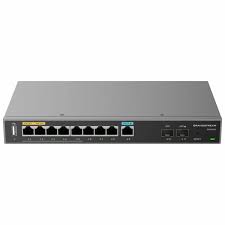 MULTI WAN VPN ROUTER 7003
