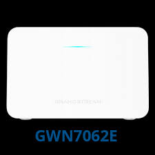 GWN7062E