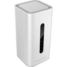 GWN7062 WIFI 6 ROUTER