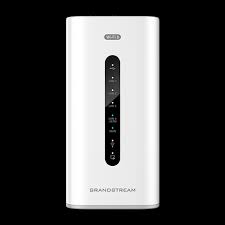 GWN7062 WIFI 6 ROUTER
