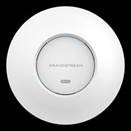 INDOOR WIFI6 1XGBE POE