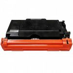 טונר שחור תואם Brother TN-3601XL