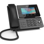 SNOM D862 SIP PHONE