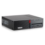 Lenovo ThinkCentre M720S SFF | Core i5-8500 | 16GB DDR4 | 256GB SSD | Win11 Pro | מחודש