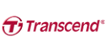 ⁦זיכרון למחשב DDR4 UDIMM בנפח 16GB מבית Transcend דגם JM3200HLE-16G⁩ – תמונה ⁦2⁩