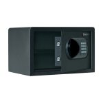 כספת ביתית/מלונאית קטנה 16 ליטר ACS-3