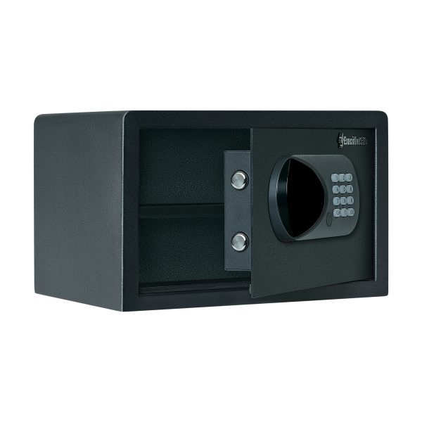 כספת ביתית/מלונאית קטנה 16 ליטר ACS-3