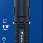 פנס יד F20