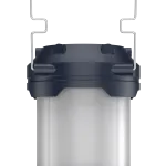 פנס קמפינג L10