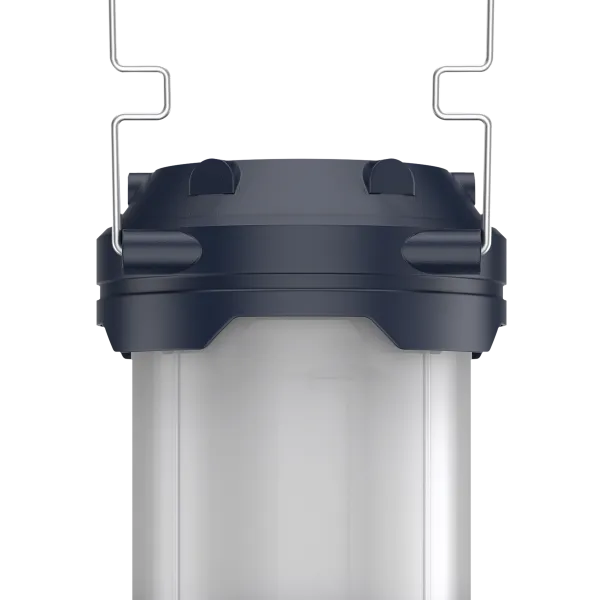 פנס קמפינג L10