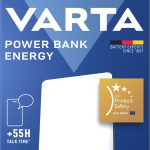 POWERB.ENERGY 1000MAH