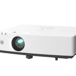 מקרן -4600ANSI PT-LMZ460 לייזרWUXGA