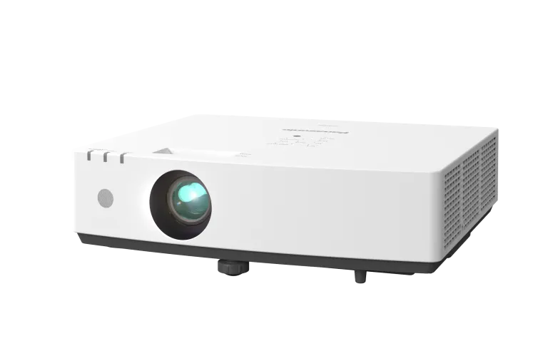 מקרן -4600ANSI PT-LMZ460 לייזרWUXGA