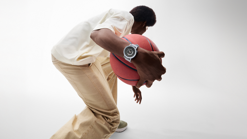 שעון חכם CMF BY NOTHING – WATCH PRO 2