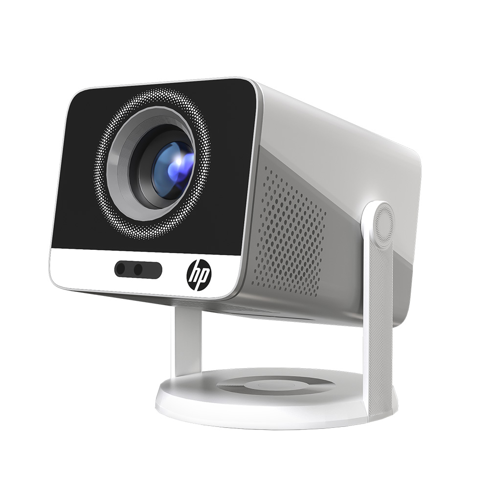 מקרן נייד MC425 HP