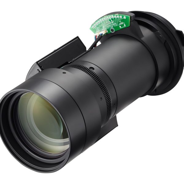 SHARP NEC NP43ZL LENS