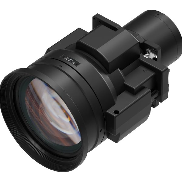 NEC NP54ZL LENS