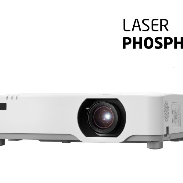 מקרן XP-P621U SHARP