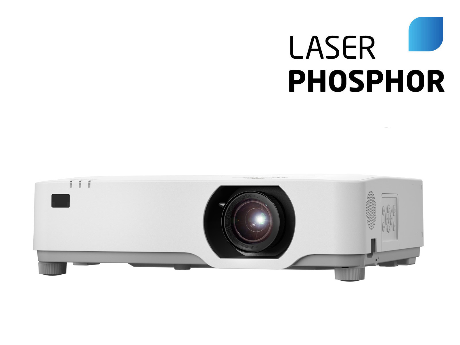 מקרן XP-P621U SHARP