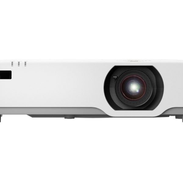 מקרן XP-P701U SHARP
