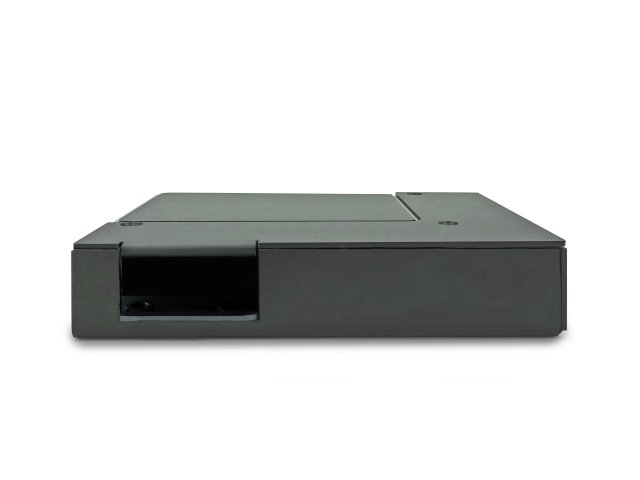 נגן מולטימדיה חיצוני BOX MPI4