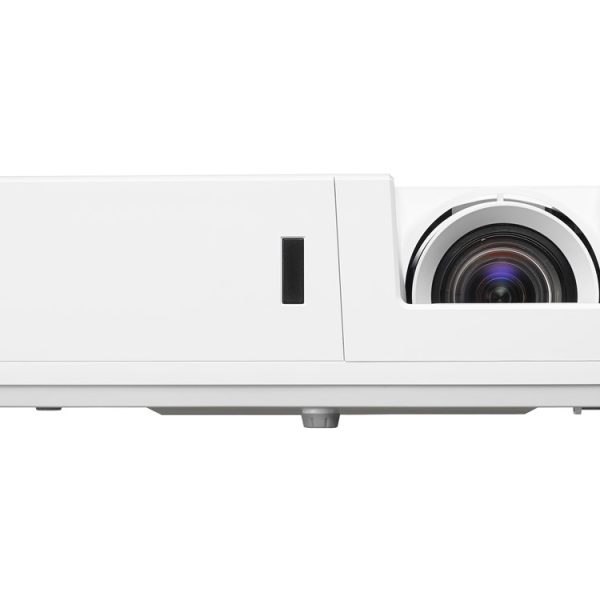 מקרן לייזר ZU707T - 7000ANSI