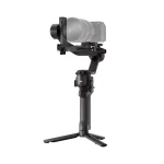 DJI RS 5 - תמונה נוספת