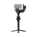 DJI RS 5 - תמונה נוספת