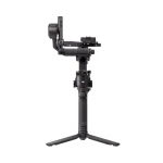 DJI RS 5 - תמונה נוספת