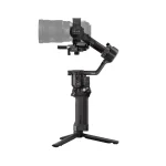 DJI RS 5 - תמונה נוספת