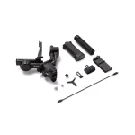 DJI RS 5