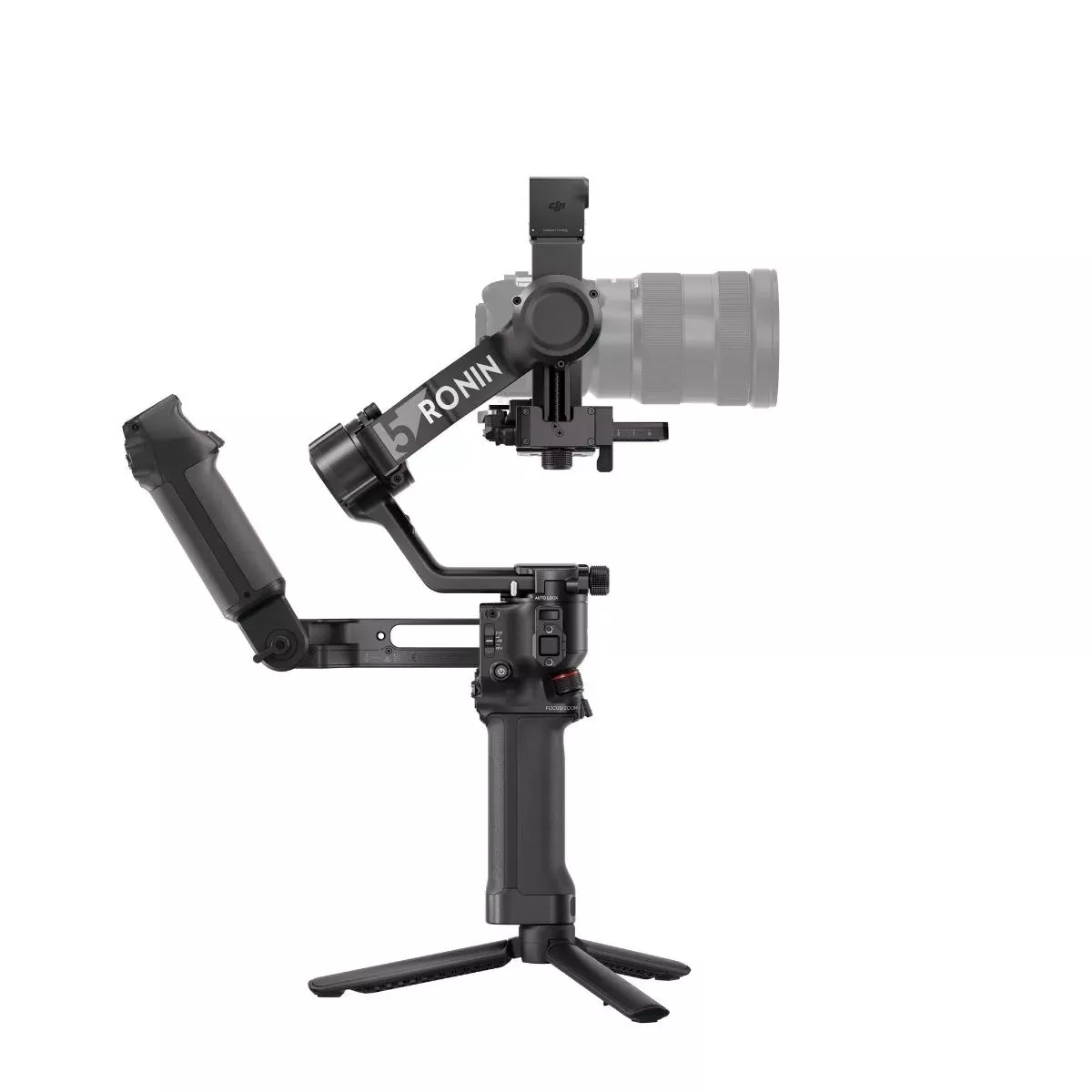 WhatsApp-Image-2026-01-27-at-16.47.02-1.bf65e1 DJI RS 5 Combo