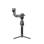 DJI RS 5 Combo - תמונה נוספת