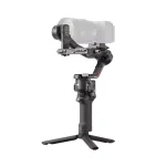 DJI RS 5 Combo - תמונה נוספת