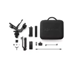 DJI RS 5 Combo - תמונה נוספת