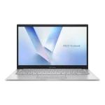מחשב נייד Asus Vivobook 14 X1404VA-EB1732