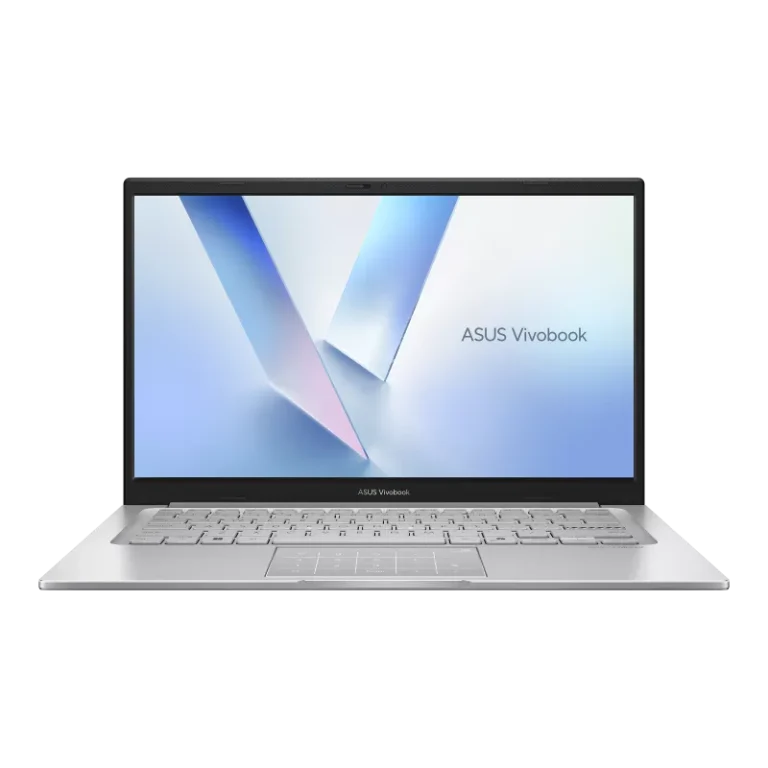 מחשב נייד Asus Vivobook 14 X1404VA-EB1732