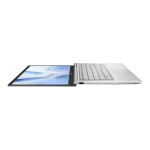 מחשב נייד Asus Vivobook 14 X1404VA-EB1732 - תמונה נוספת