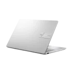 מחשב נייד Asus Vivobook 14 X1404VA-EB1732 - תמונה נוספת