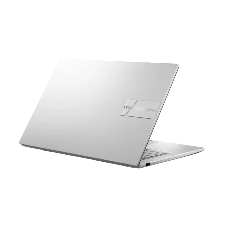 מחשב נייד Asus Vivobook 14 X1404VA-EB1732 - תמונה נוספת