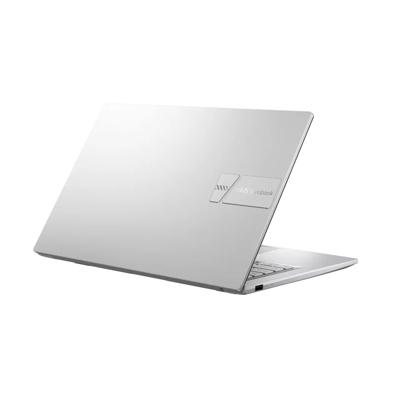 מחשב נייד Asus Vivobook 14 X1404VA-EB1732 - תמונה נוספת
