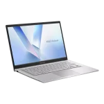 מחשב נייד Asus Vivobook 14 X1404VA-EB1732 - תמונה נוספת