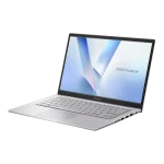 מחשב נייד Asus Vivobook 14 X1404VA-EB1732 - תמונה נוספת